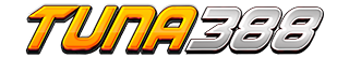 TUNA388
